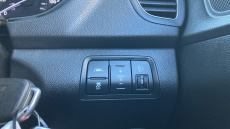 Hyundai i20 1.2 Premium Nav 5dr Petrol Hatchback